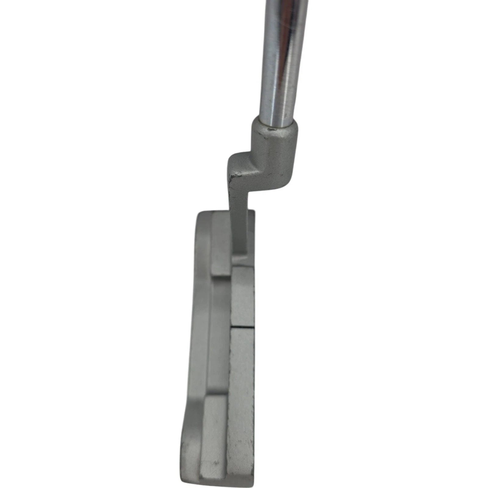 Tour Collection Pro X7 Blade Putter RH Steel Shaft Original Grip 36”