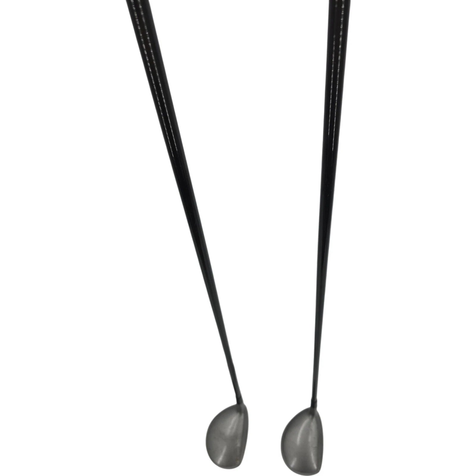 Adams Golf Tight Lies Air Assault Strong 3 And 7 Wood Set RH Men Graphite Shafts