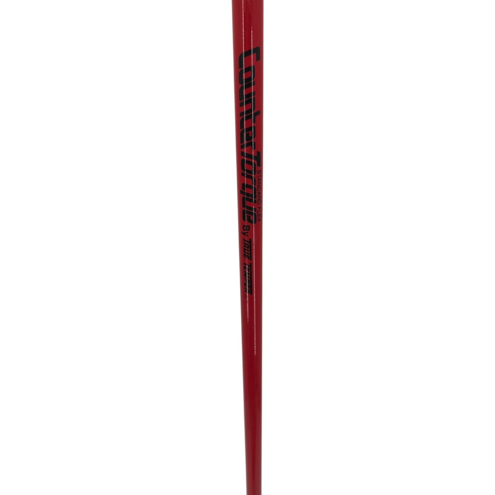 Wilson John Daly Widebody 10.5 Degree Driver Golf Club RH Mens 44"
