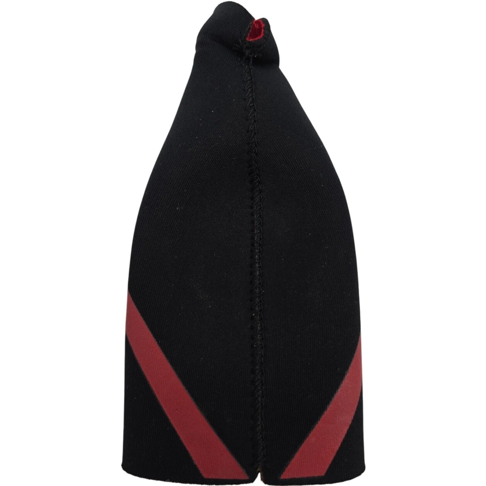 Miller Lite Bottle Cooler Koozie Halloween Themed Vampire Cloak Style Item