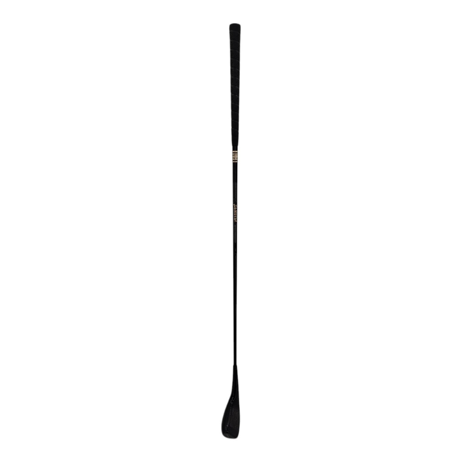 Samurai LCG Low Torque Competitive Edge 7 Hybrid R-Flex Graphite Shaft 35"