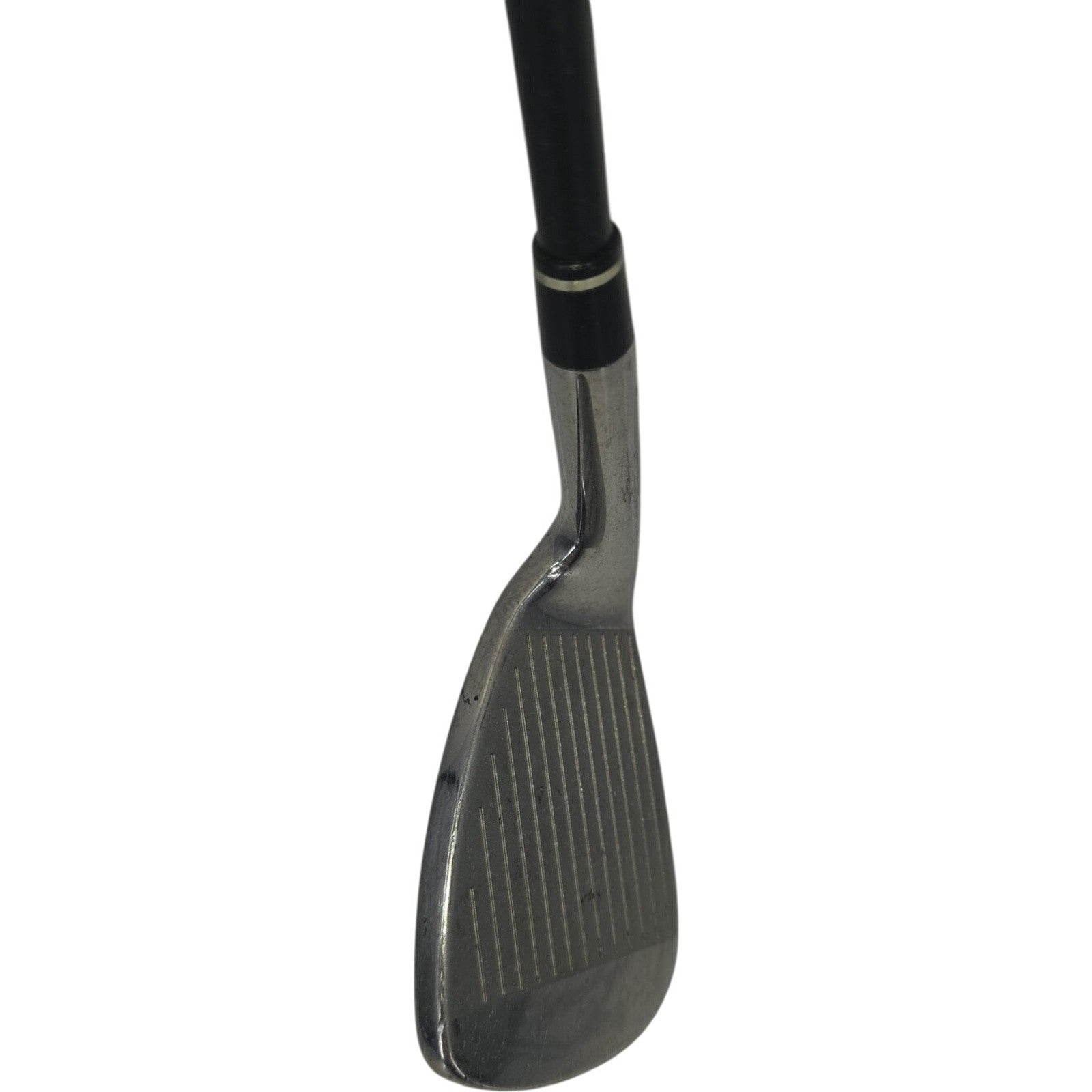Wilson Staff CI7 Pitching Wedge RH Pro Force V2 S-Flex Graphite Shaft 36”