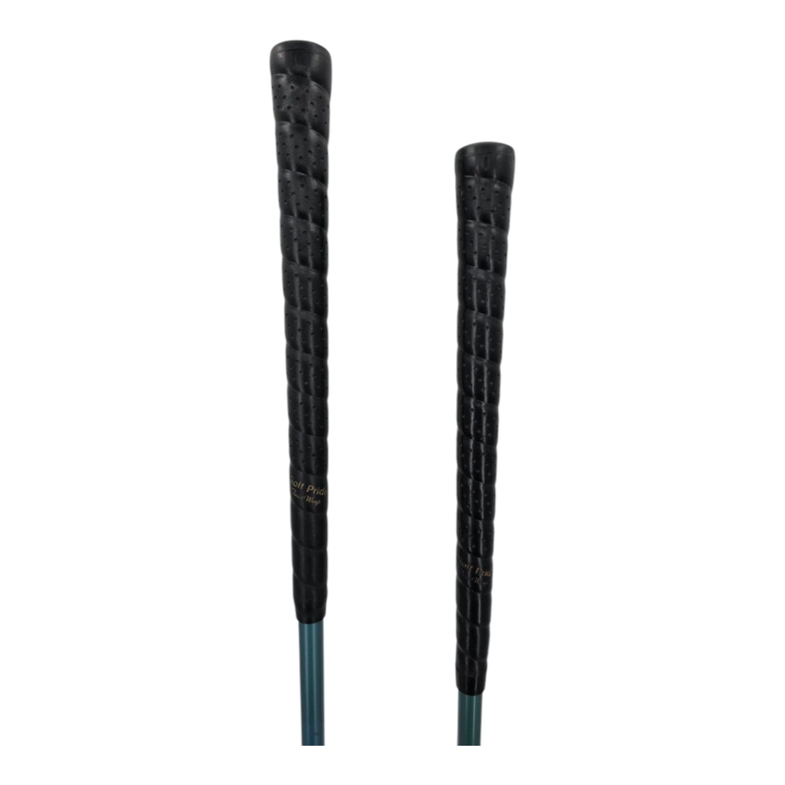 Square Two XGR II LPGA Power Cavity Ladies RH 5 And 8 Irons Graphite Shafts