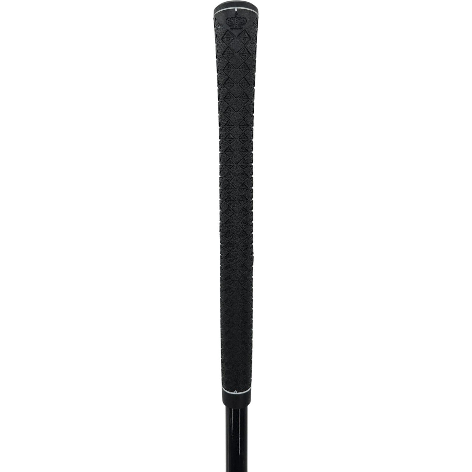 Tour Model T7 Steel 3 Wood RH R-Flex Graphite Shaft New Kingrasp Grip 44”