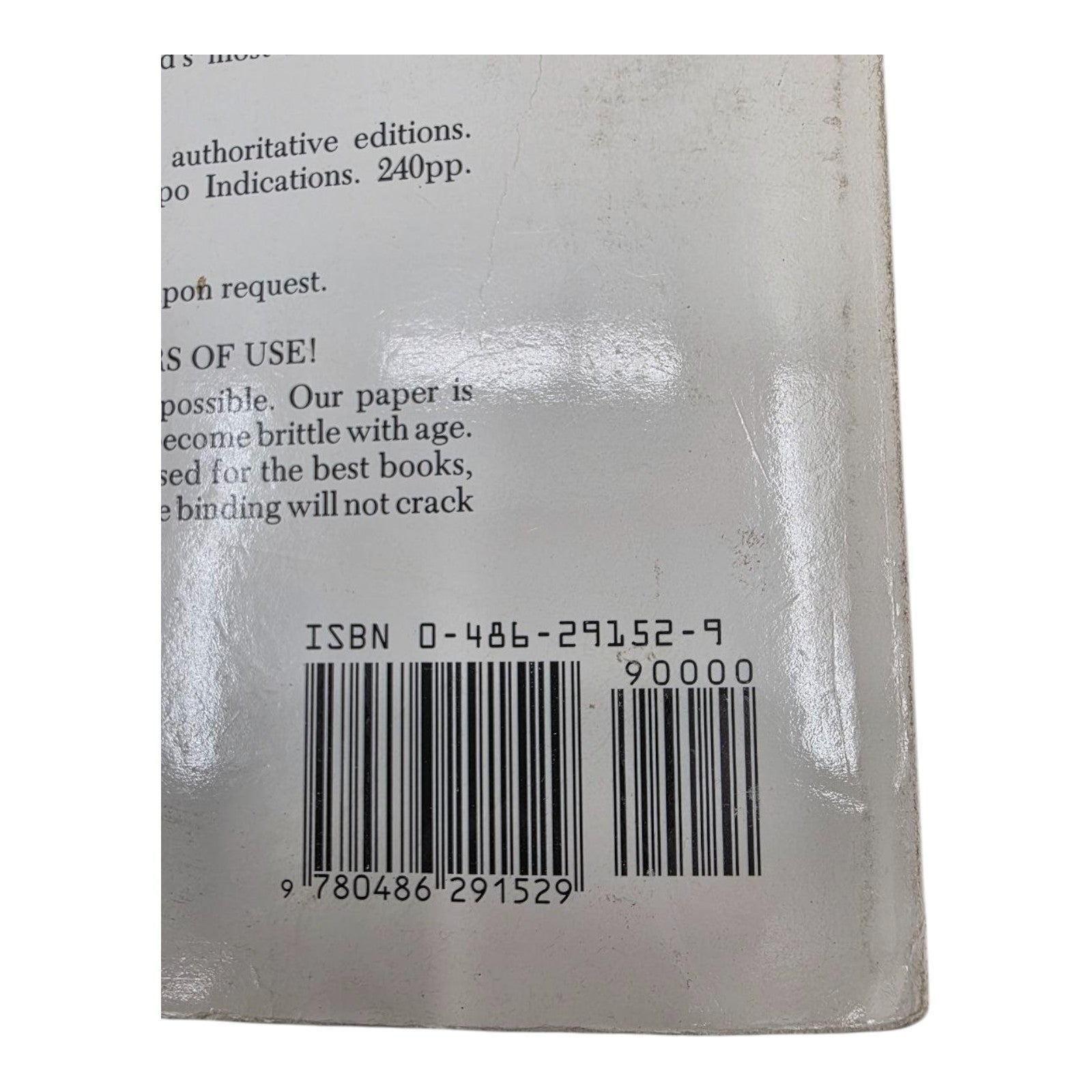 Favorite Piano Classics 83 Best Loved Works Vintage Sheet Music Songbook