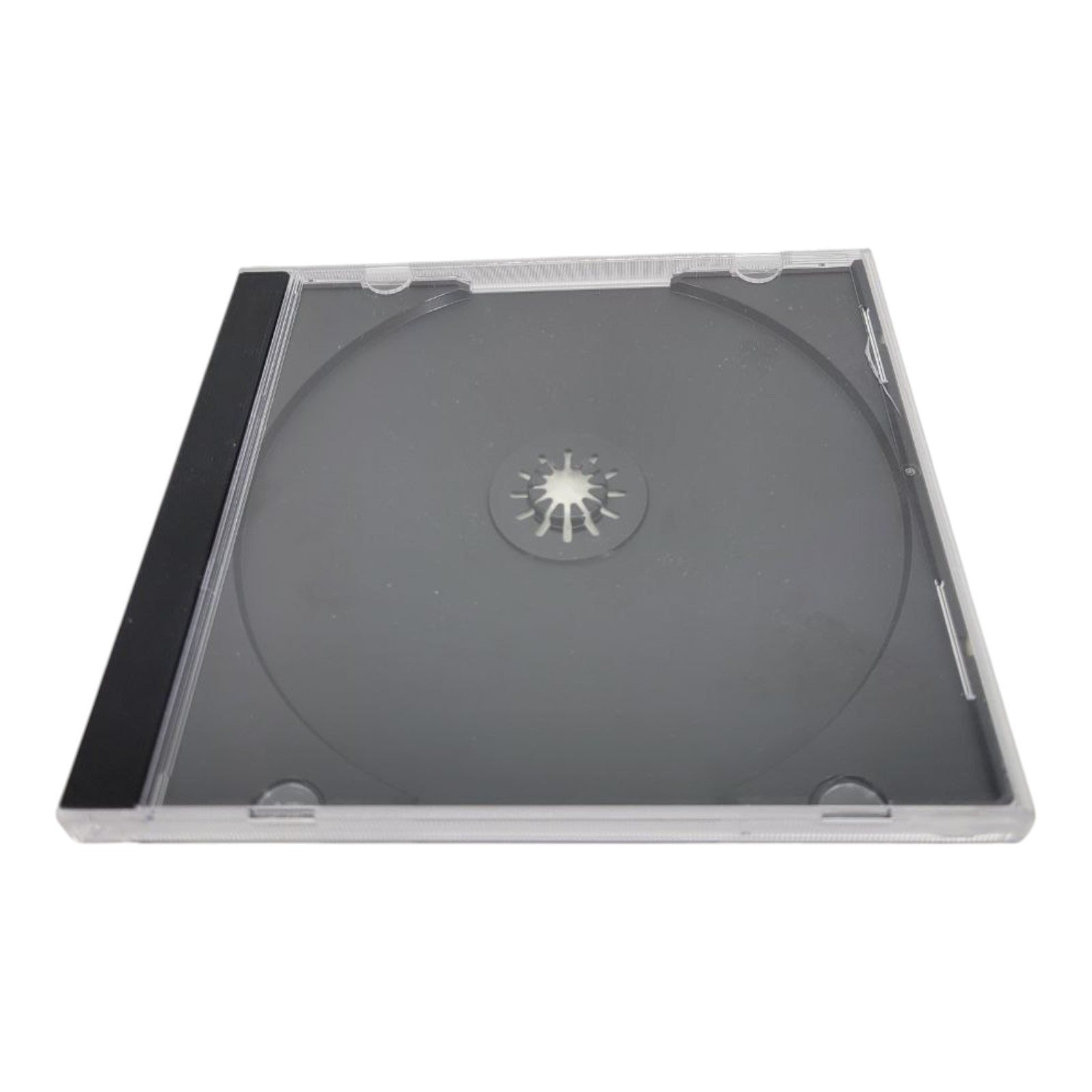 Jagged Alliance 2 Wildfire PC CD Game Cosmi 2009 TopWare Interactive