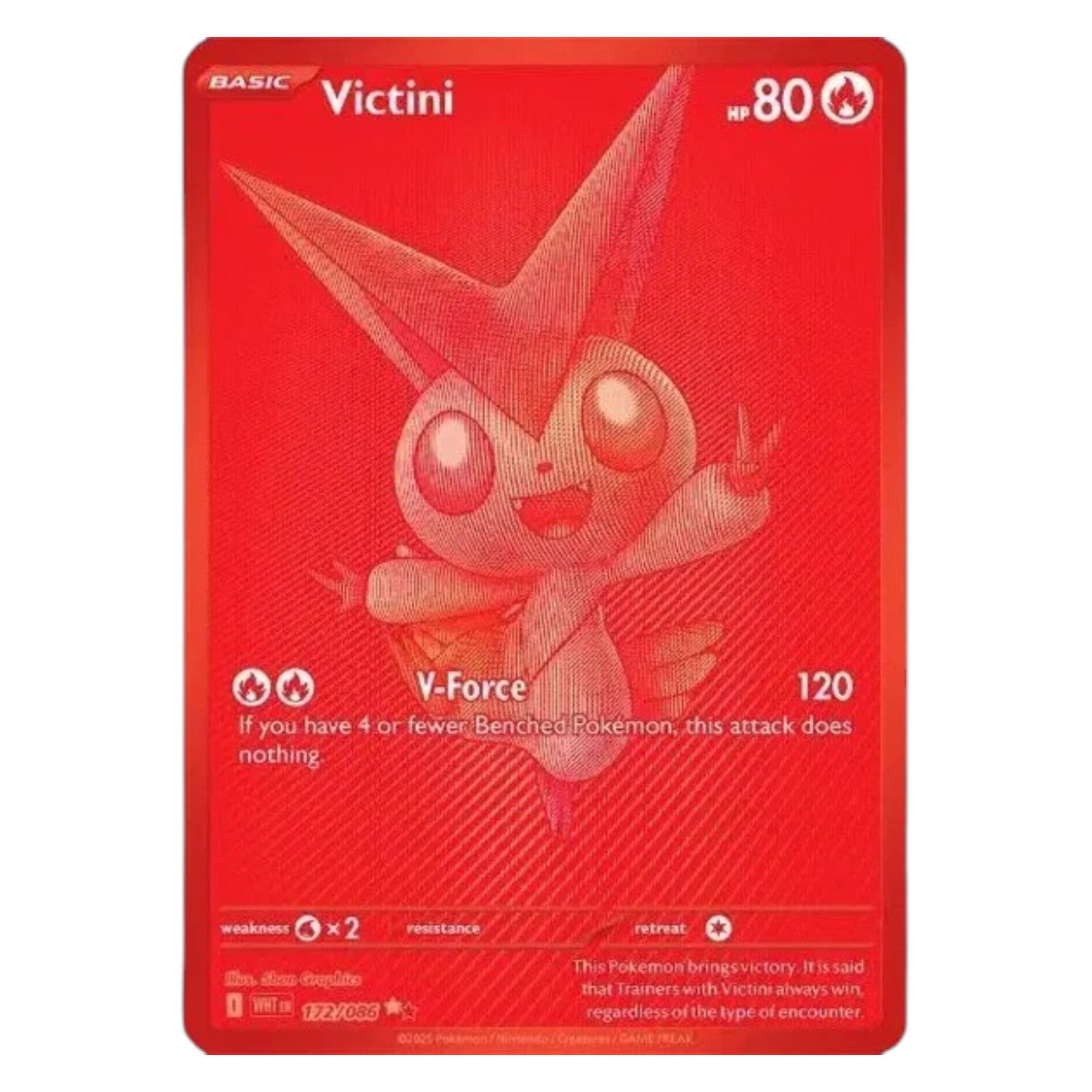 Pokémon TCG Scarlet & Violet White Flare 3 Pack Tech Blister