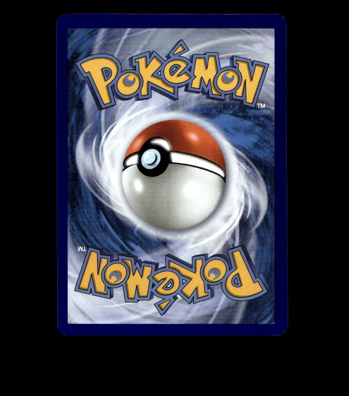 Croagunk – 078/132 – Mega Evolution – Reverse Holo – Near Mint Pokemon Card TCG