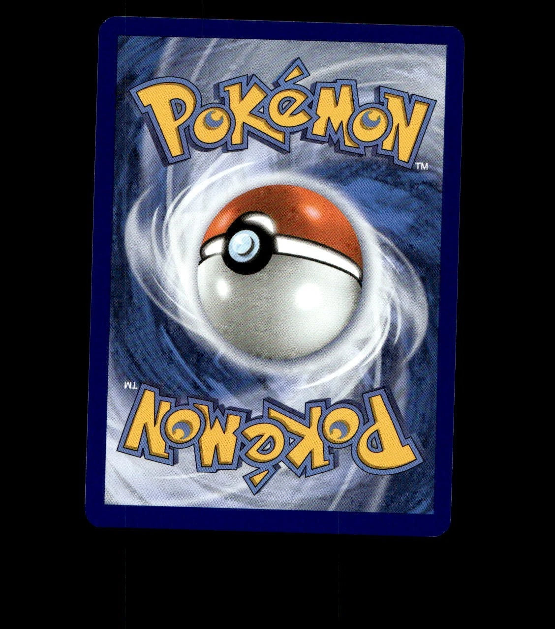 Team Rocket’s Ampharos – 074/182 – Destined Rivals – Non-Holo Near Mint TCG