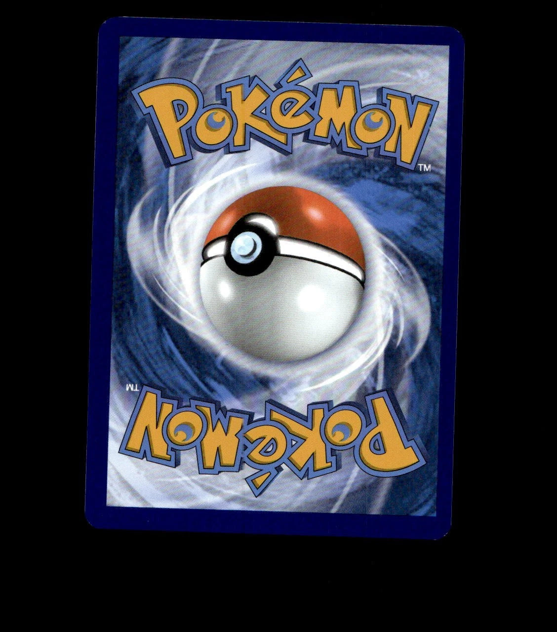 Team Rocket’s Giovanni – 174/182 – Destined Rivals – Non Holo Near Mint TCG