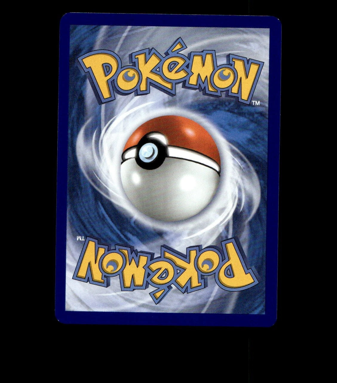 Cynthia’s Feebas – 052/182 – Destined Rivals – Non Holo Near Mint Pokemon TCG