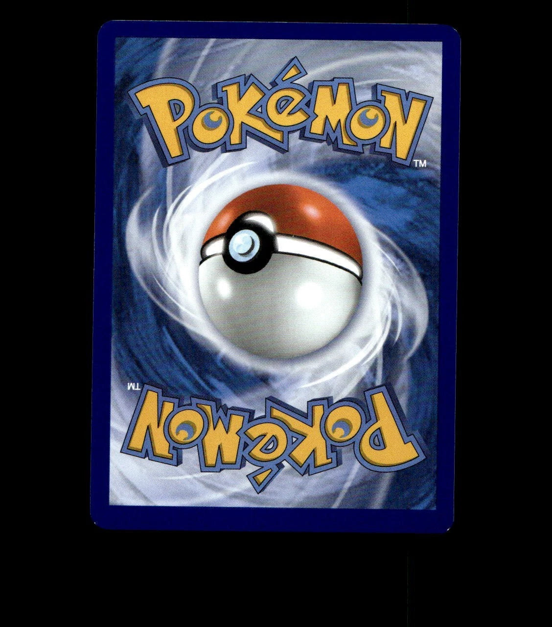 Misty’s Lapras – 050/182 – Destined Rivals – Non Holo Near Mint Pokemon Card TCG