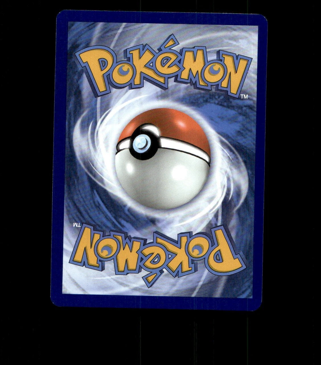 Rotom – 077/182 – Destined Rivals – Reverse Holo Near Mint Pokemon Card TCG