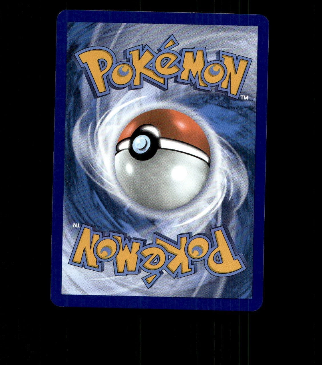 Team Rocket’s Flaaffy – 073/182 – Destined Rivals – Reverse Holo Near Mint TCG