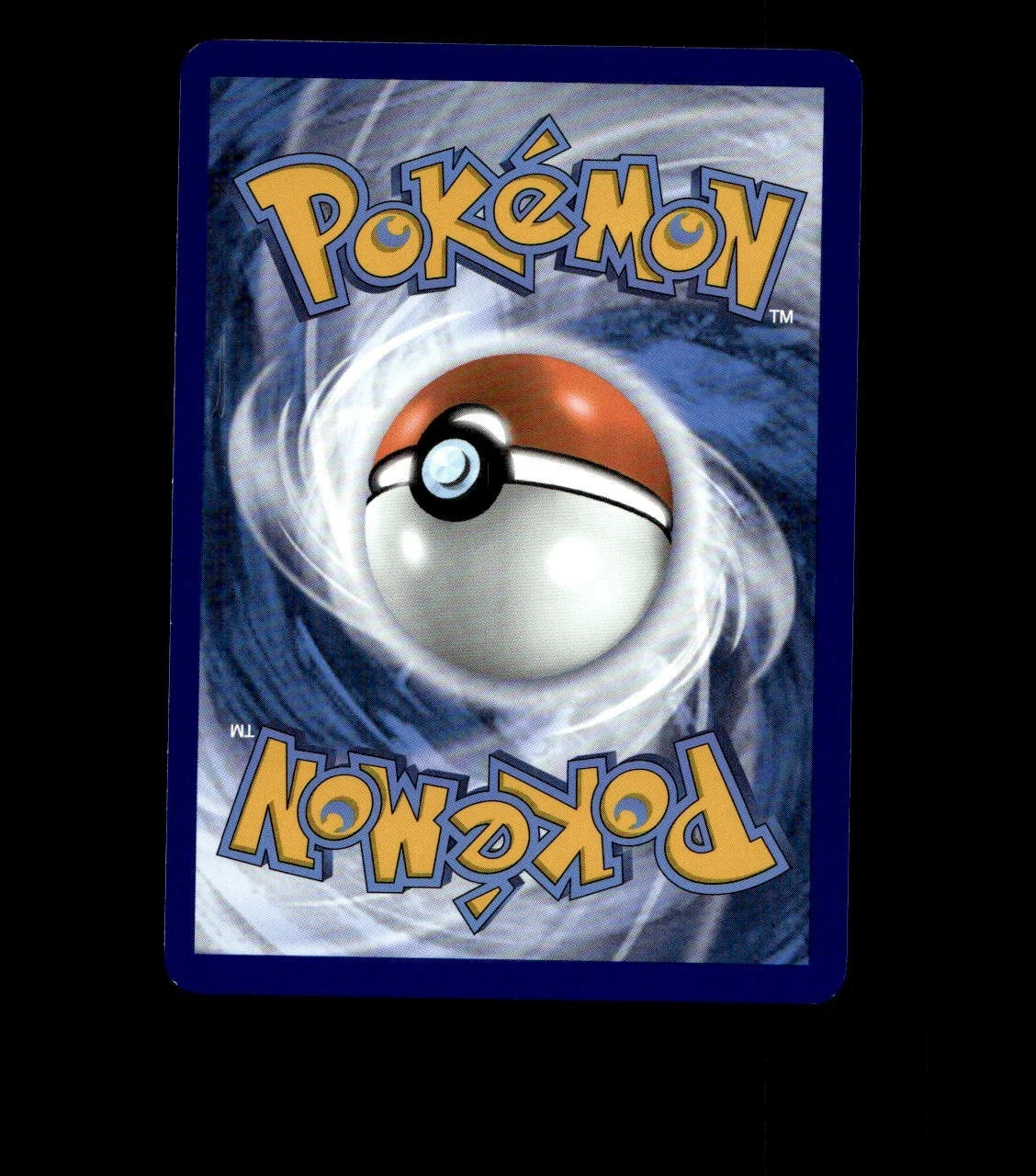 Ethan’s Quilava – 033/182 – Destined Rivals – Non Holo Near Mint Pokemon TCG