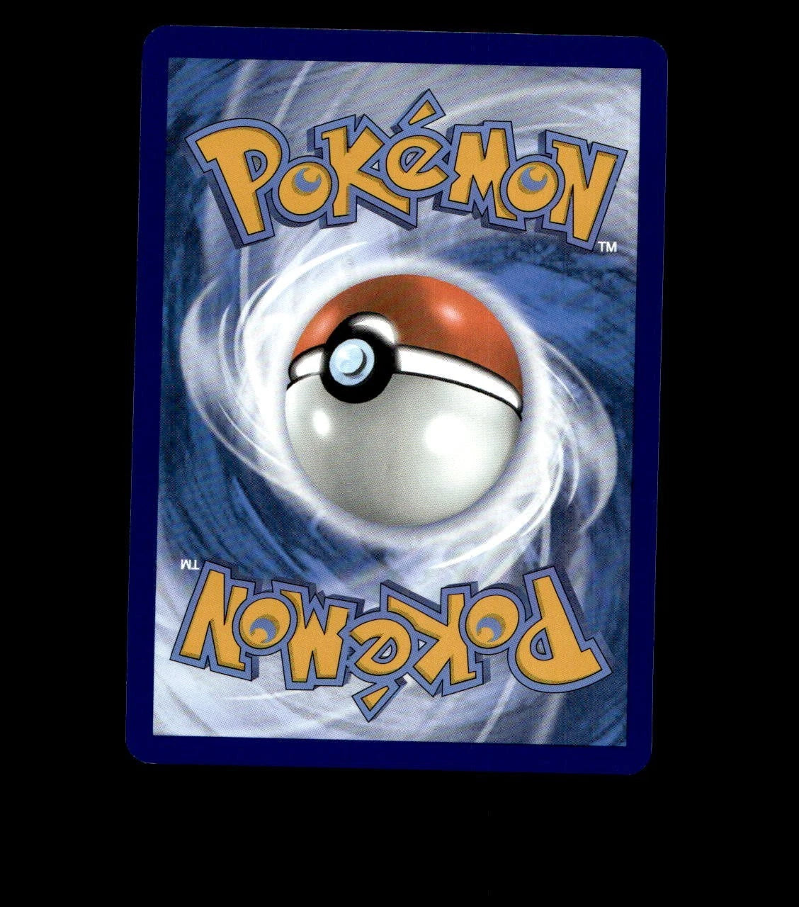 Mudsdale – 108/182 – Destined Rivals – Reverse Holo Near Mint Pokemon Card