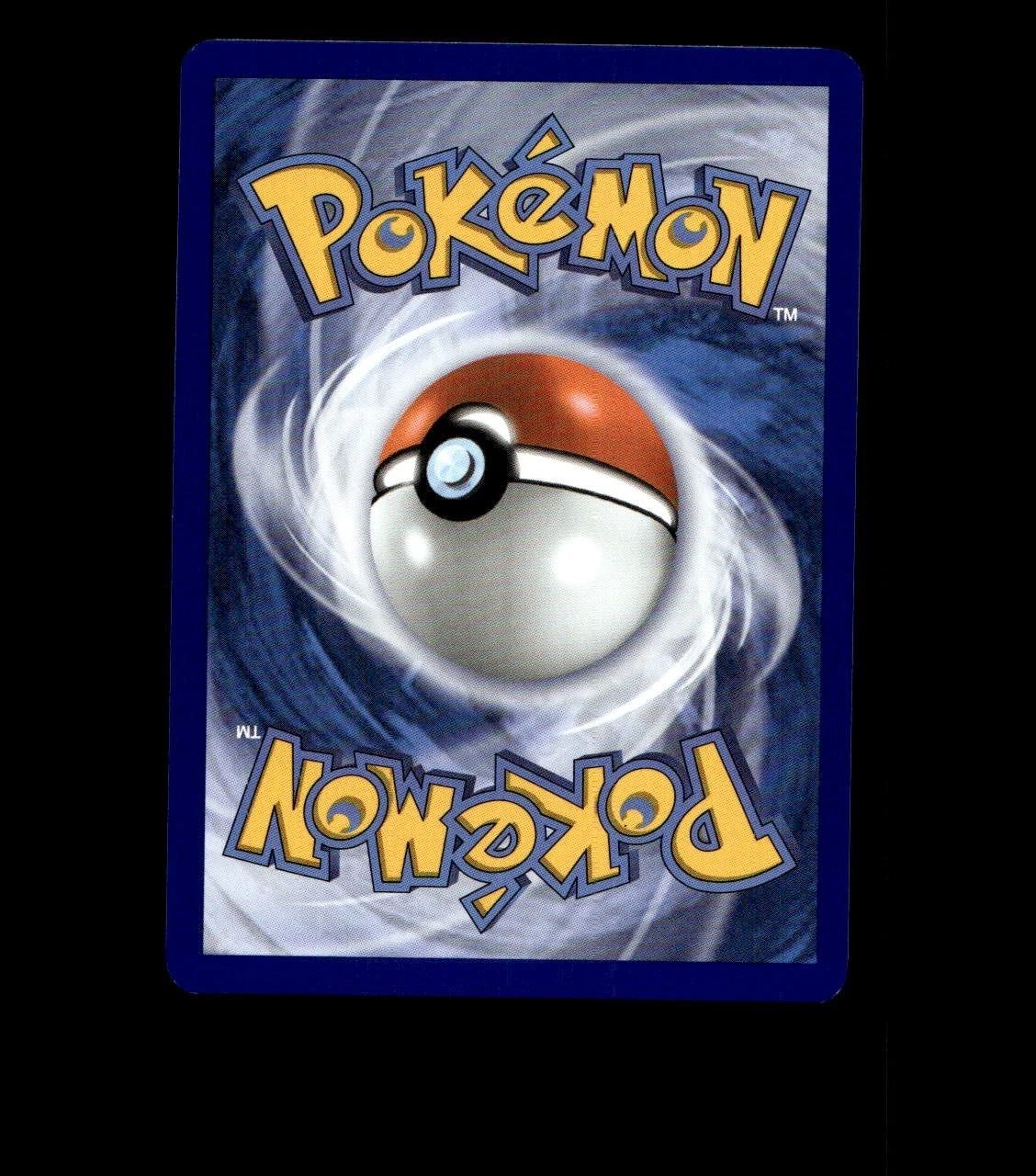Gastly – 054/094 – Phantasmal Flames – Near Mint