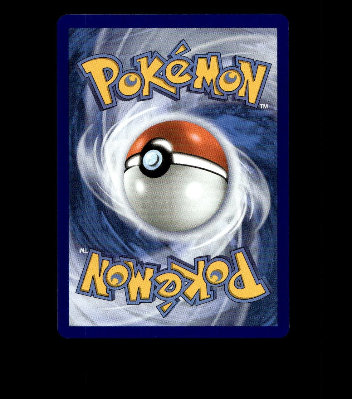 Sacred Charm – 093/094 – Phantasmal Flames – Reverse Holo Near Mint