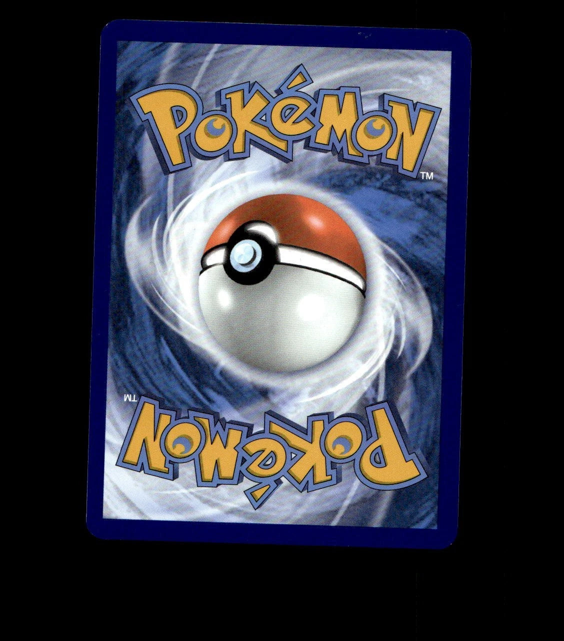 Heat Rotom – 043/182 – Destined Rivals – Non Holo Near Mint Pokemon Card TCG