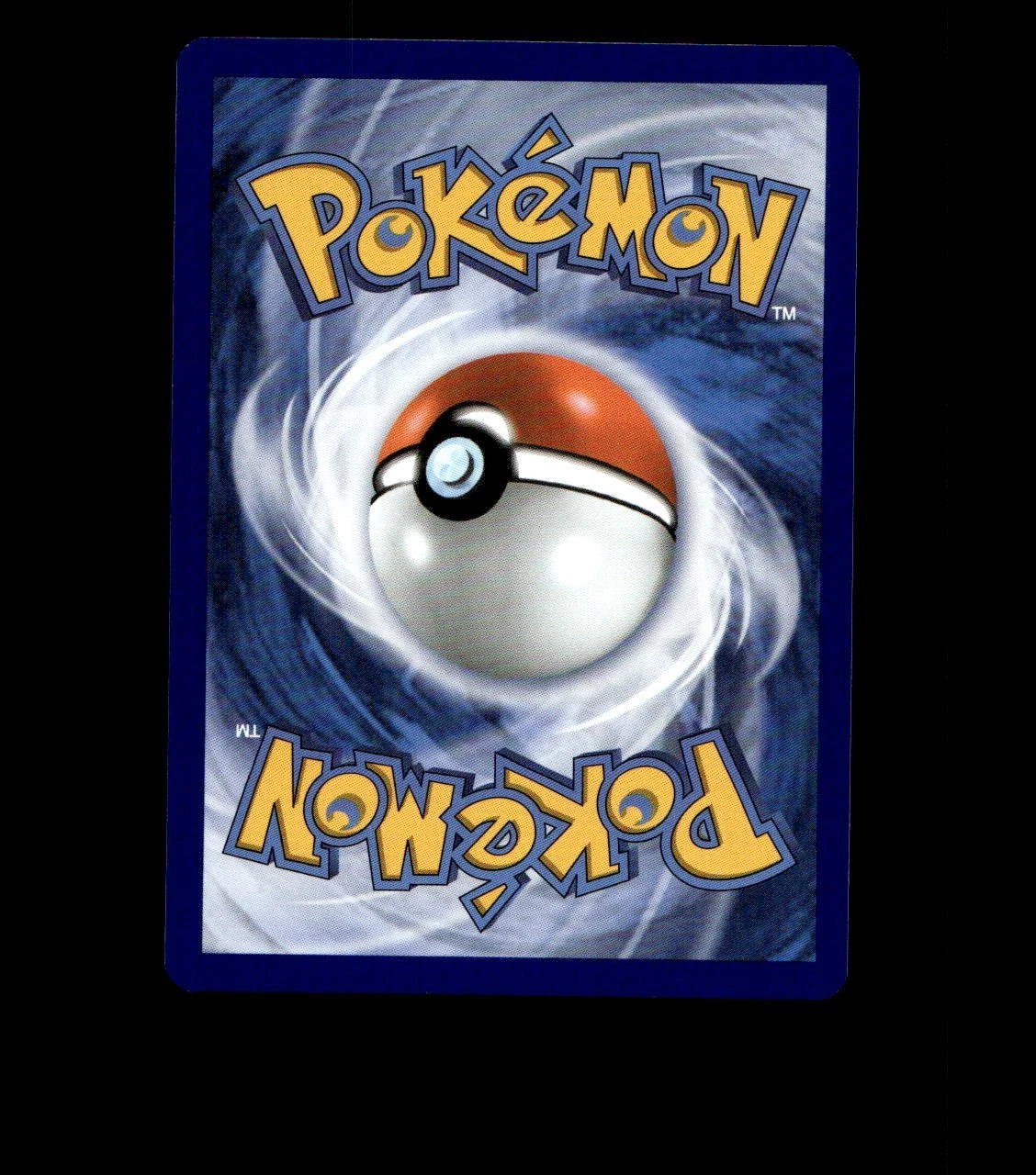 Ludicolo – 007/094 – Phantasmal Flames – Reverse Holo Near Mint