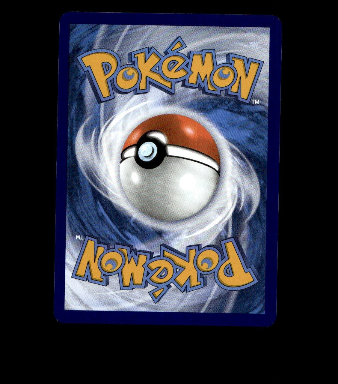 Cynthia’s Spiritomb – 129/182 – Destined Rivals – Non Holo Near Mint Pokemon