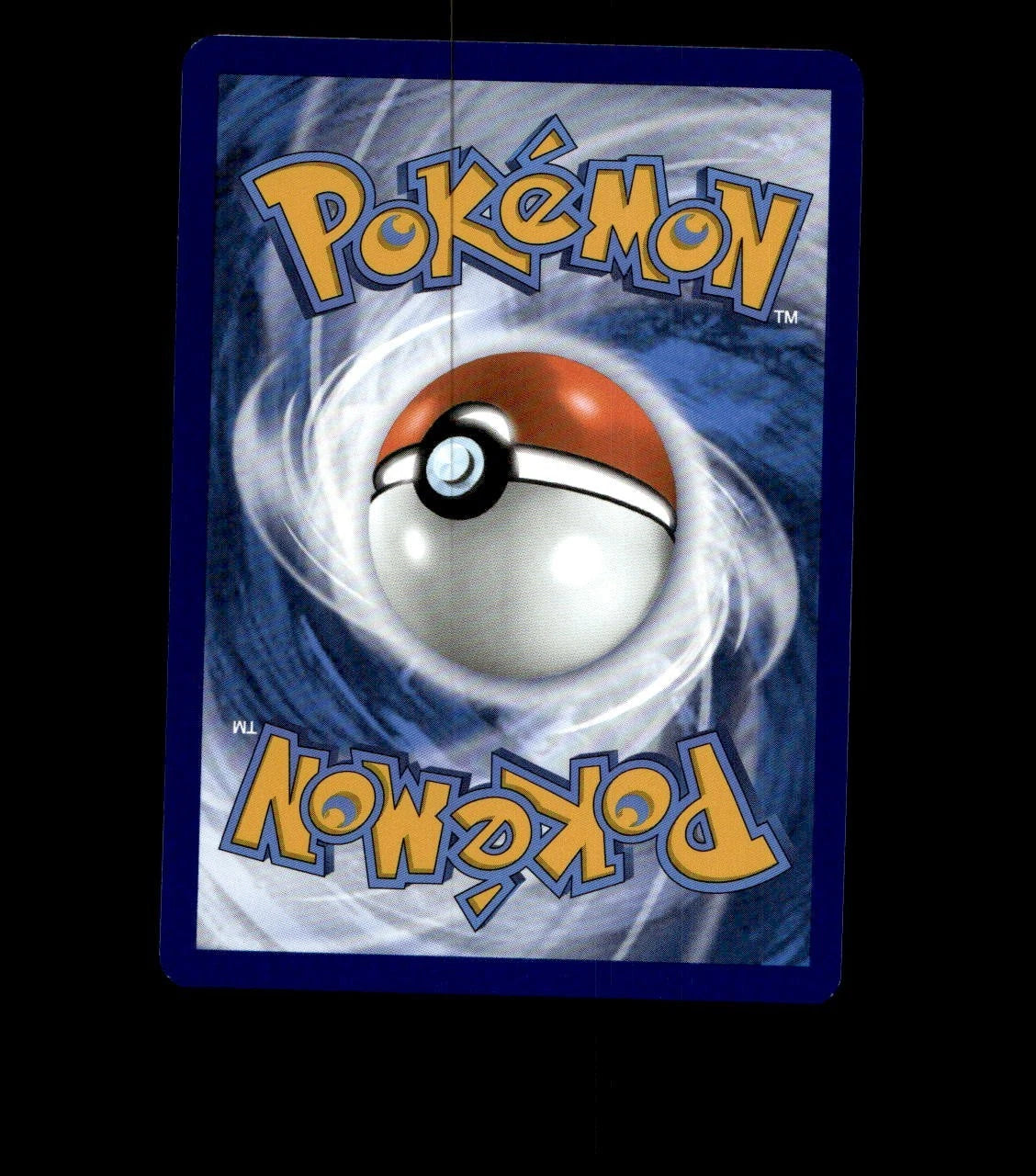 Team Rocket’s Bother-Bot – 172/182 – Destined Rivals – Non Holo Near Mint TCG