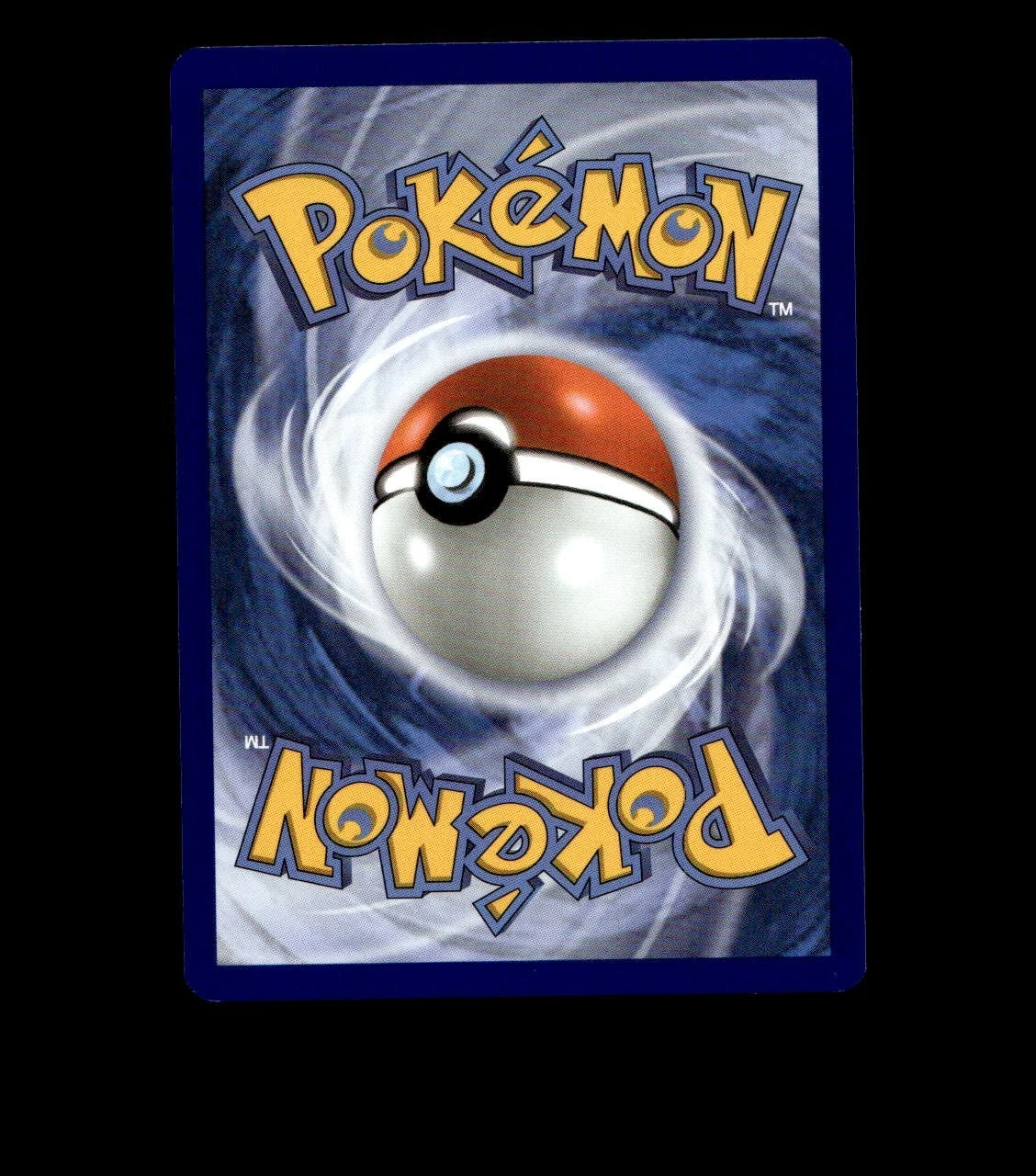 Spearow – 102/132 – Mega Evolution – Reverse Holo – Near Mint - Pokemon Card TCG