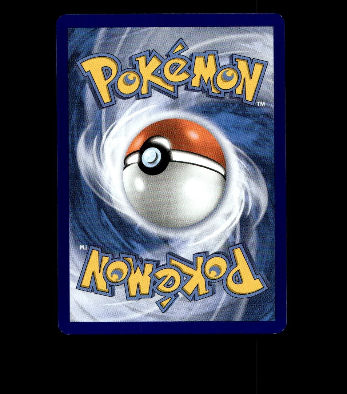 Lunatone – 074/132 – Mega Evolution – Holo – Near Mint - Pokemon Card TCG