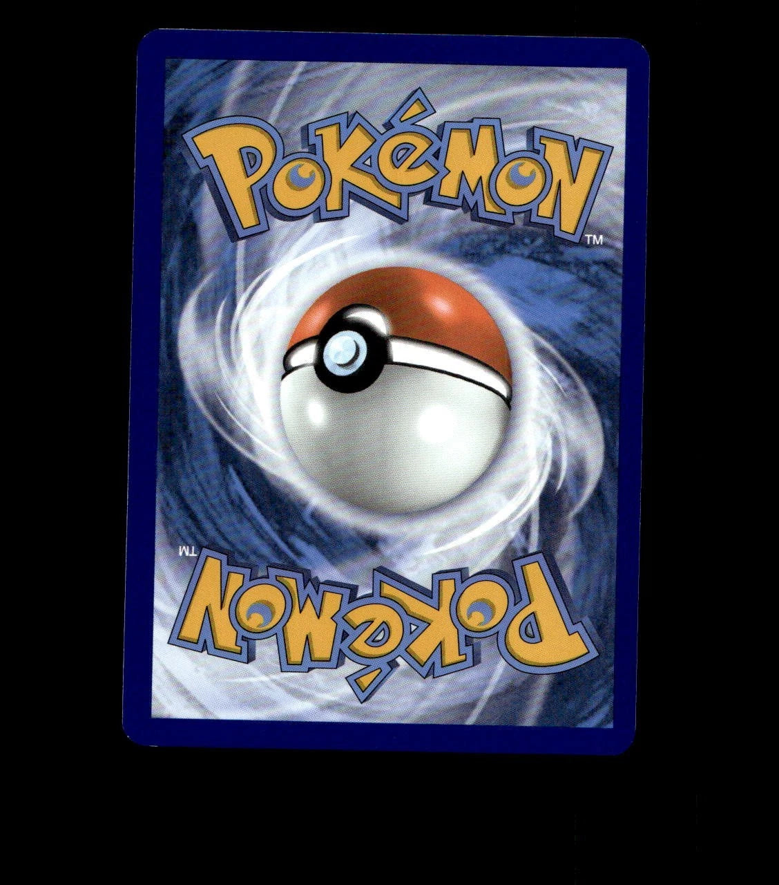 Team Rocket’s Houndour – 037/182 – Destined Rivals – Non Holo Near Mint TCG