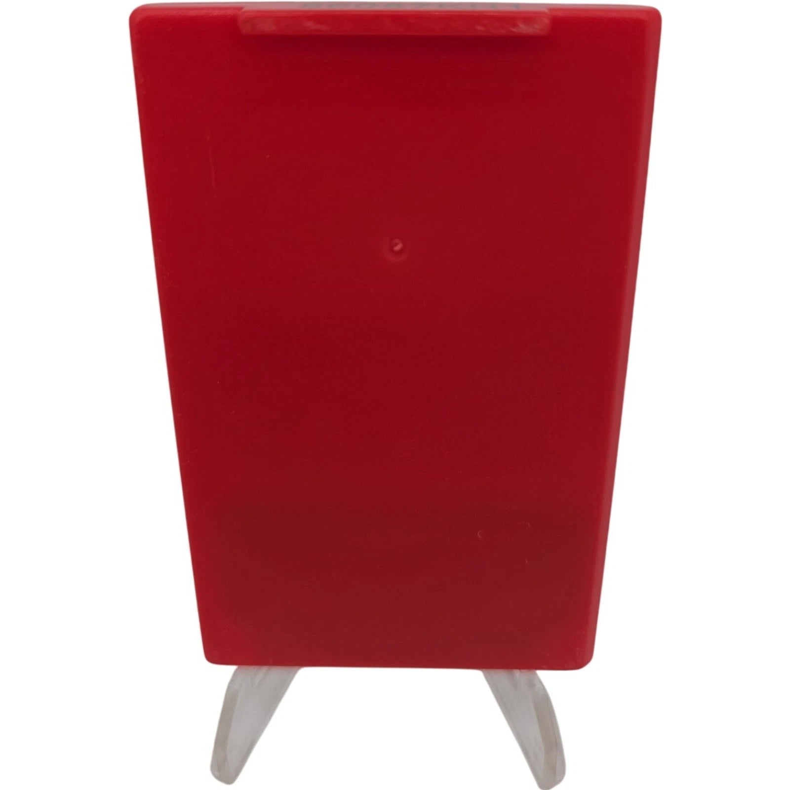 Story Reader Disney Mickey Mouse Clubhouse Storybook Cartridge Only