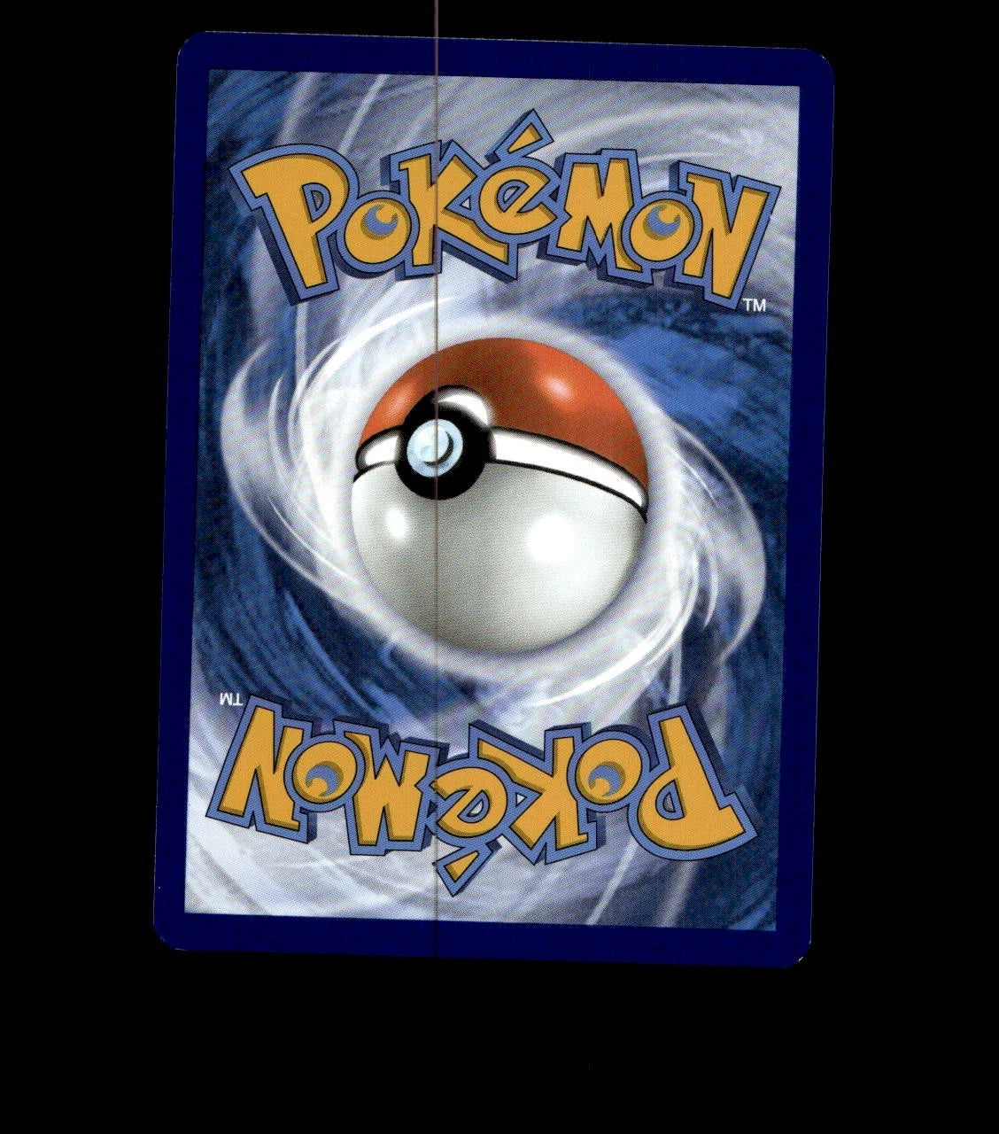 Team Rocket’s Factory – 173/182 – Destined Rivals – Non Holo Near Mint Pokemon