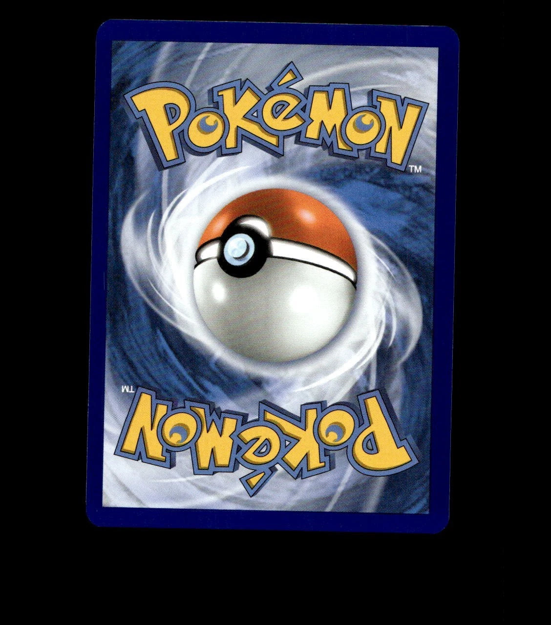 Stonjourner – 081/132 – Mega Evolution – Reverse Holo – Near Mint - Pokemon Card