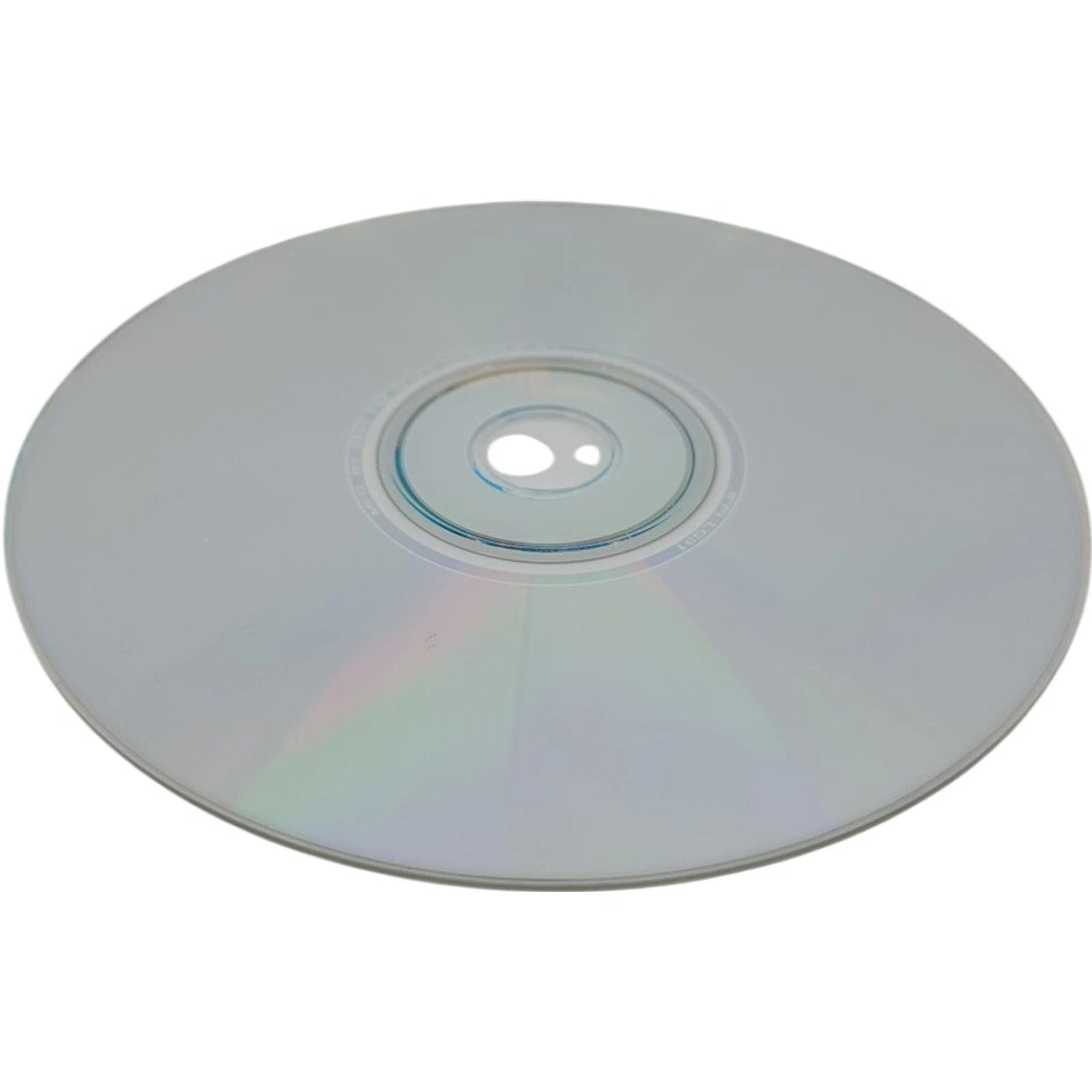 Freddi Fish and Putt-Putt CD ROM Saves the Zoo The Missing Kelp Seeds Disc Only