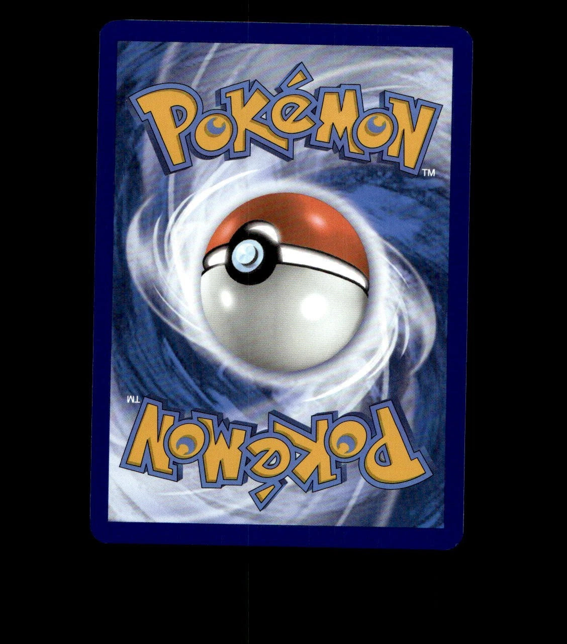 Team Rocket’s Wobbuffet – 082/182 – Destined Rivals – Holo Near Mint Pokemon
