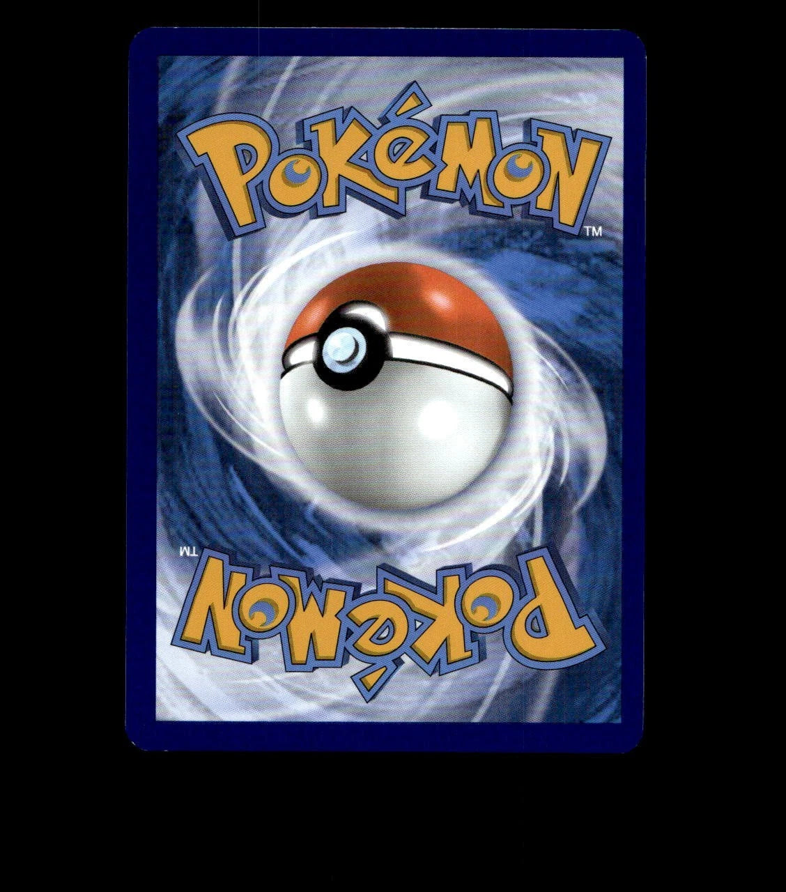 Team Rocket’s Nidoqueen – 116/182 – Destined Rivals – Non Holo Near Mint TCG