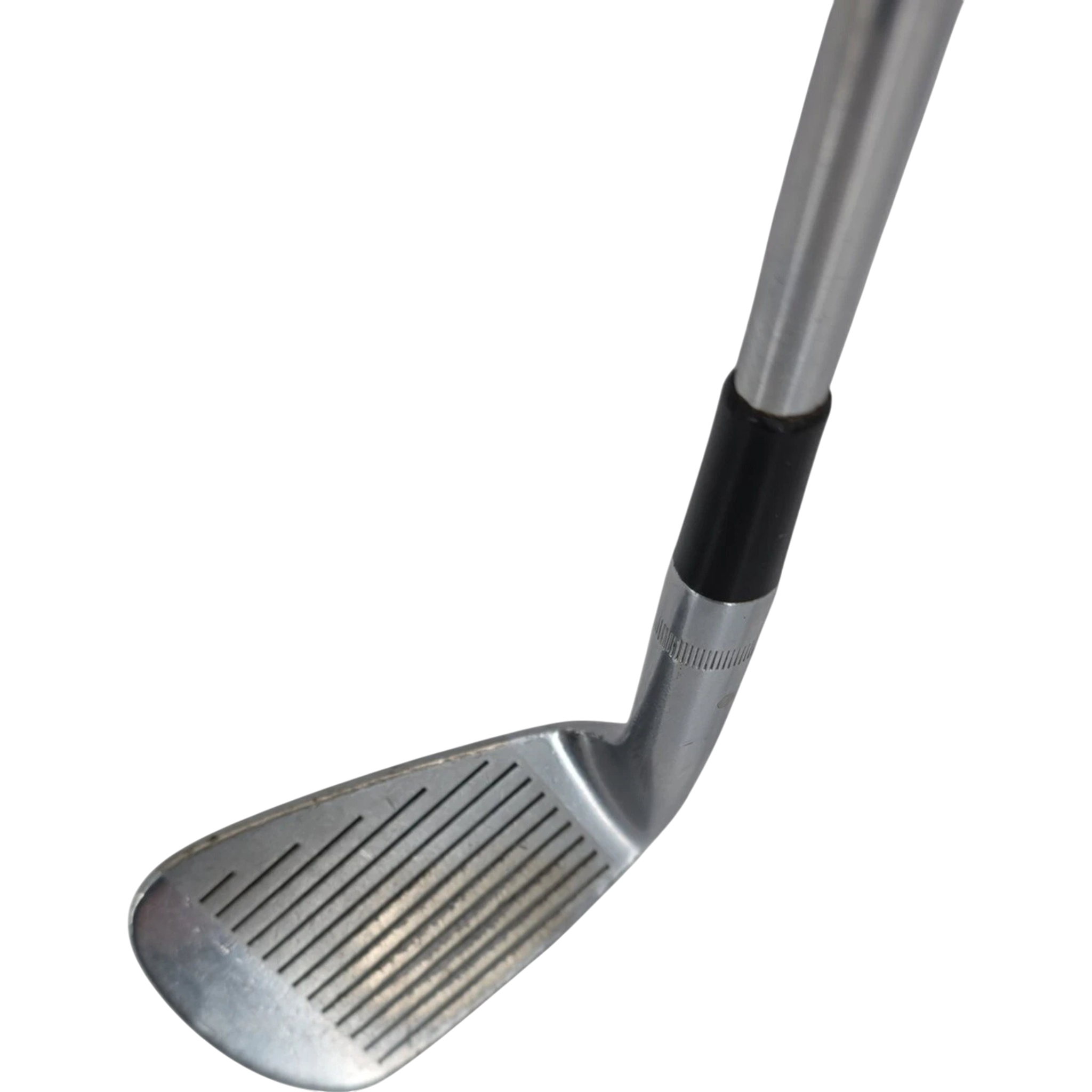 Hogan Radial 9 Iron Golf Club Men RH w/ Stainless Steel Shaft Kingrasp Grip 36”