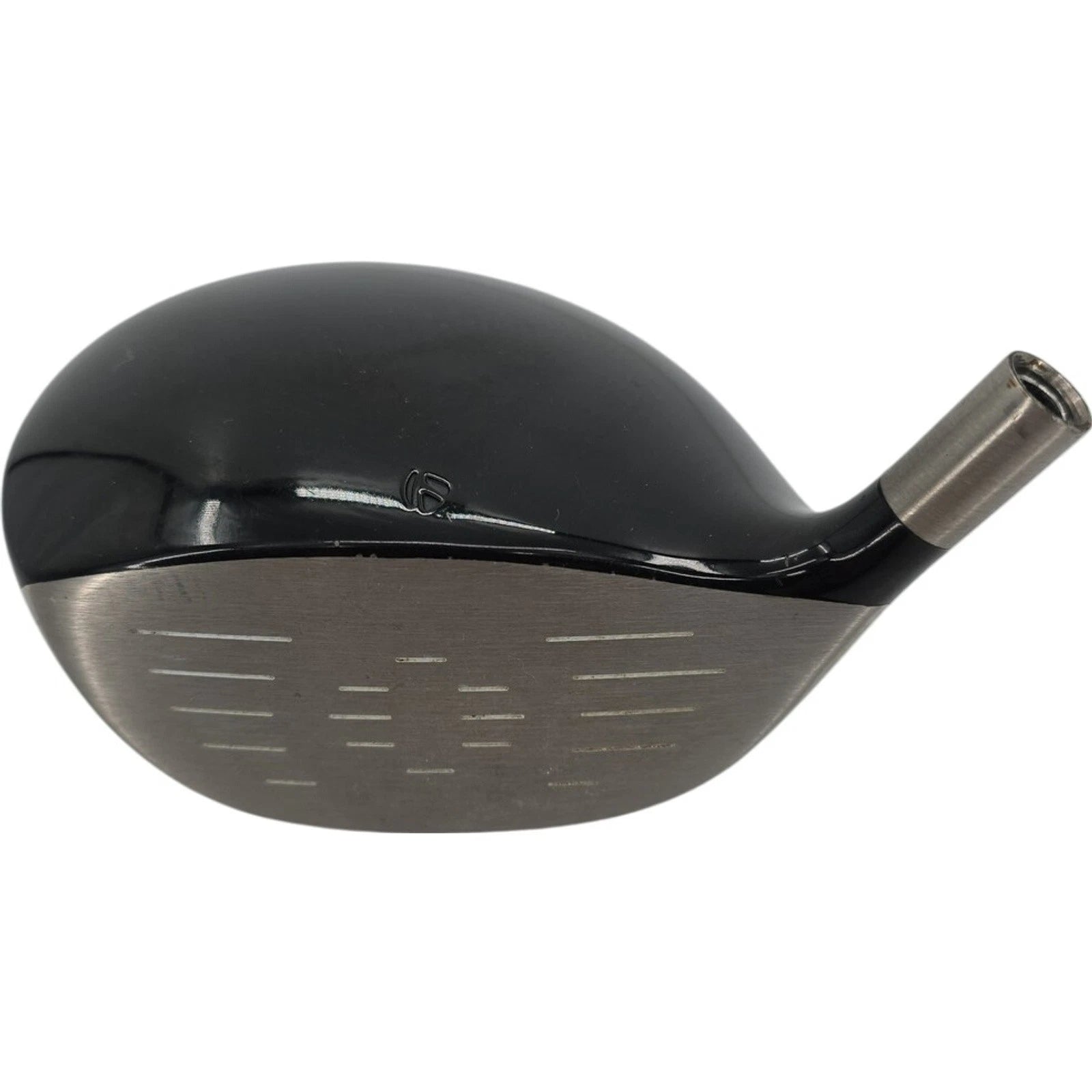 Taylor Made R540XD 10.5 Degree Loft Golf Club (Head Only)