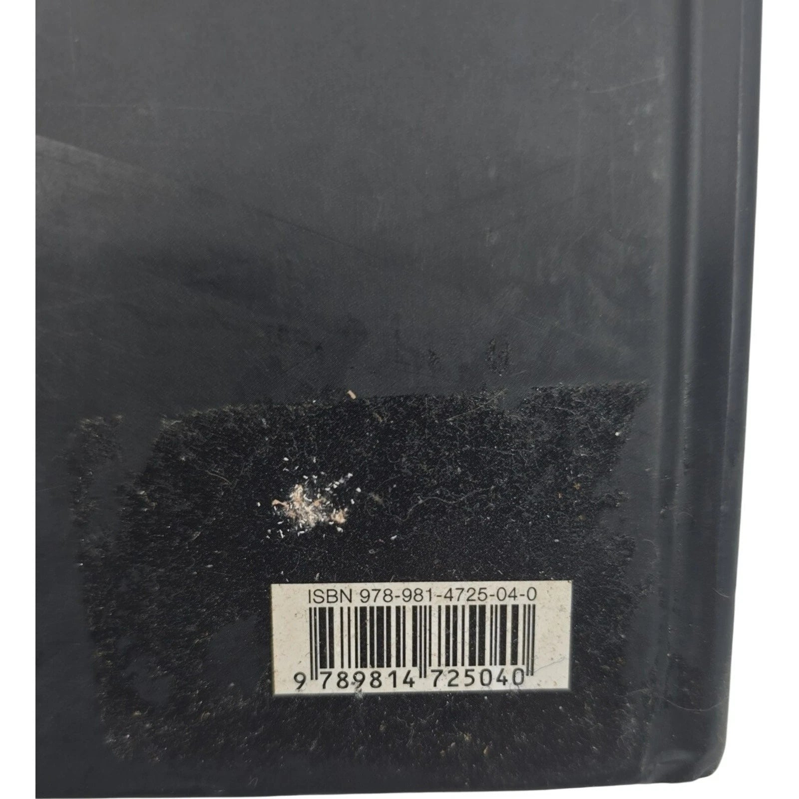 Sparse Coding And Its Applications in Computer Vision