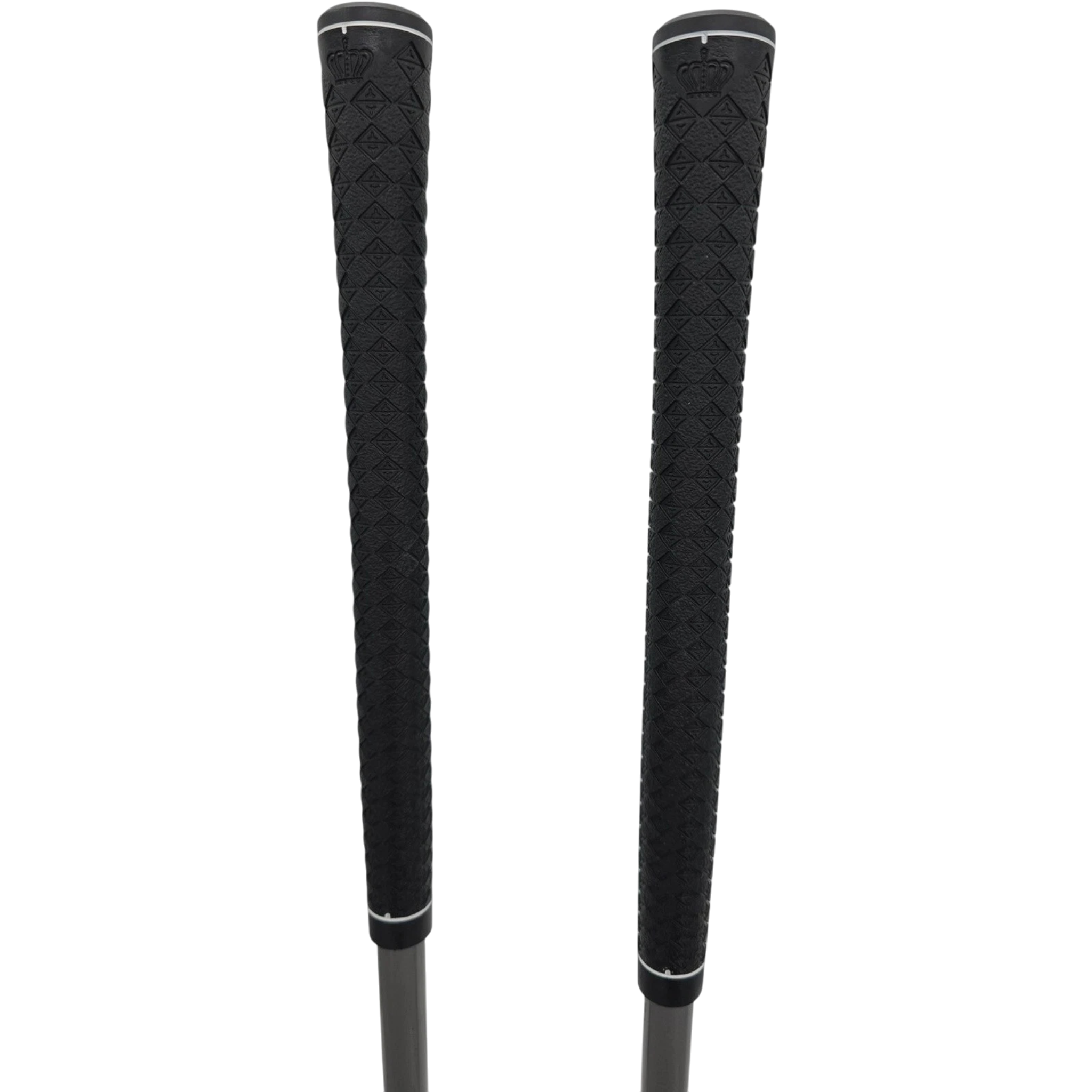 Snake Eyes Q3I & Q3U Hybrid 19 29 Degree Golf Club Bundle Men RH Graphite Shafts