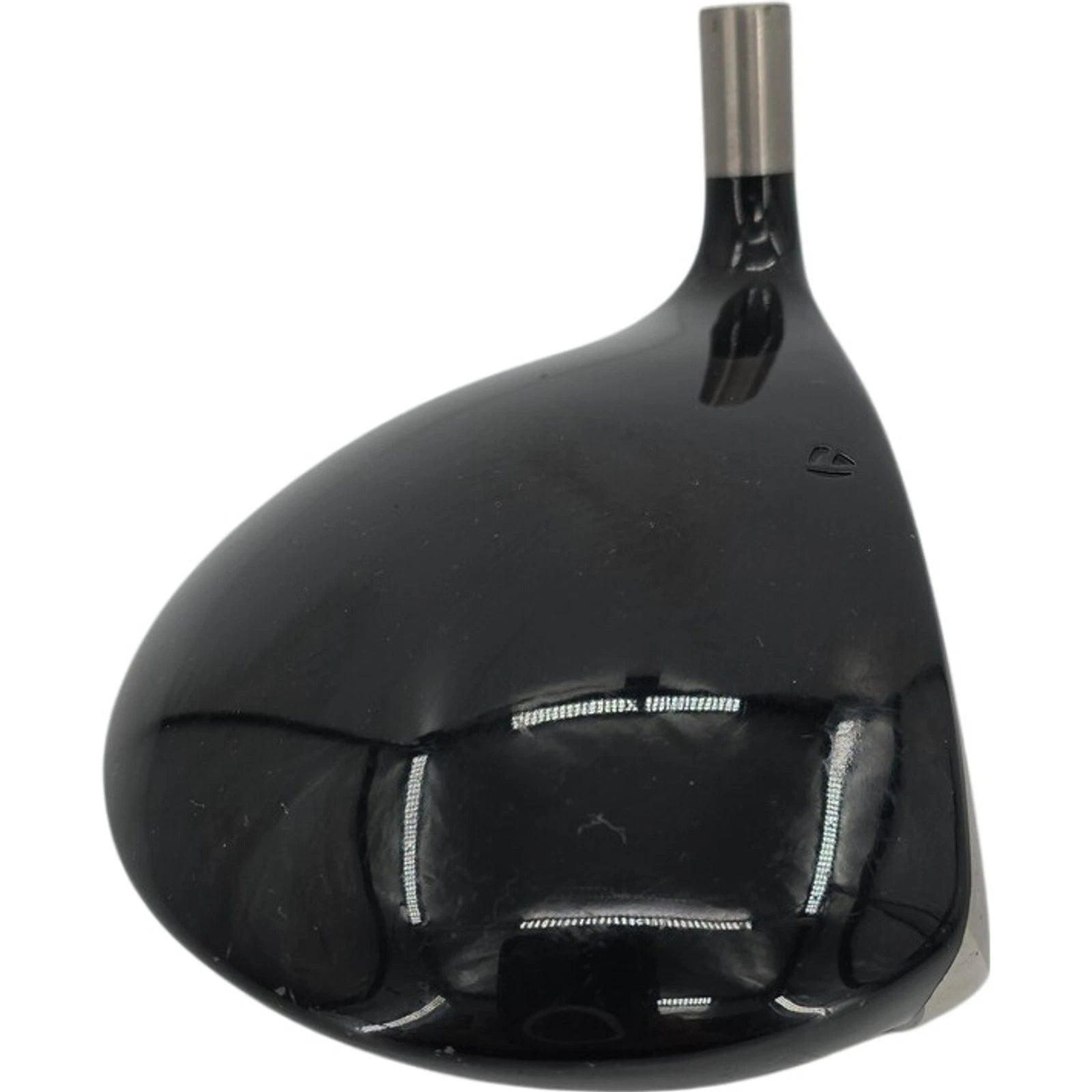 Taylor Made R540XD 10.5 Degree Loft Golf Club (Head Only)