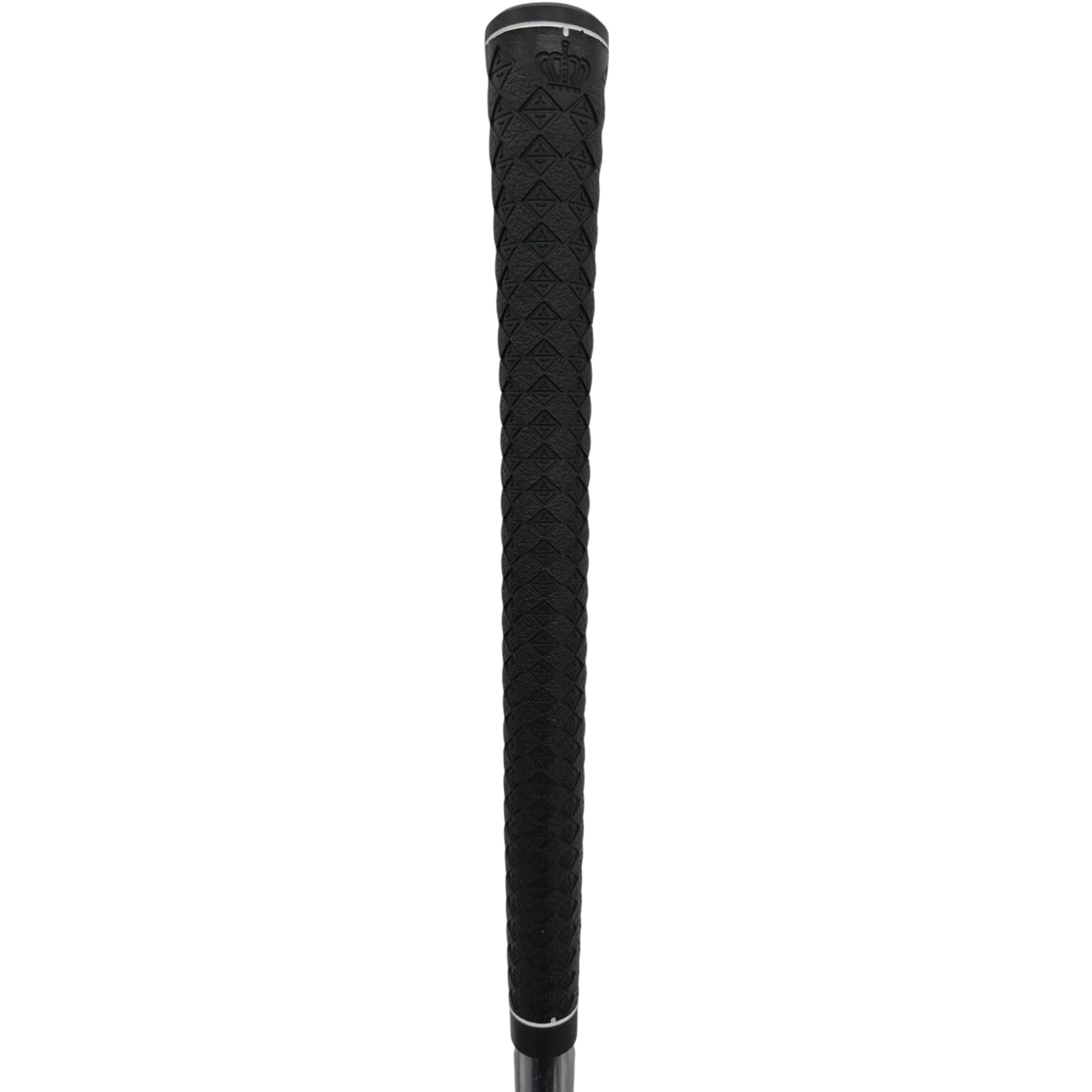 MacGregor VIP Tourney 8 Iron Golf Club Men RH w/ Steel Shaft & Kingrasp Grip 38"