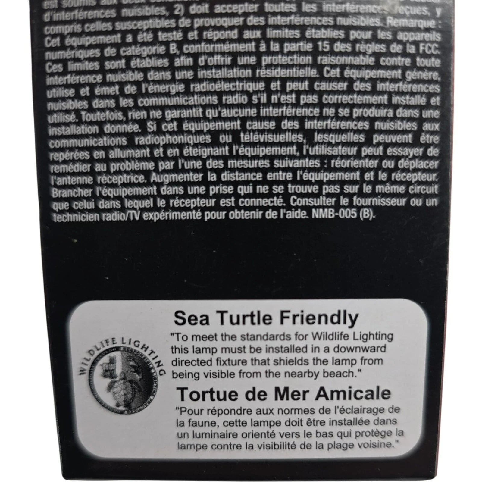 Feit Electric A19 Red LED Light Bulb 4.5 Watts