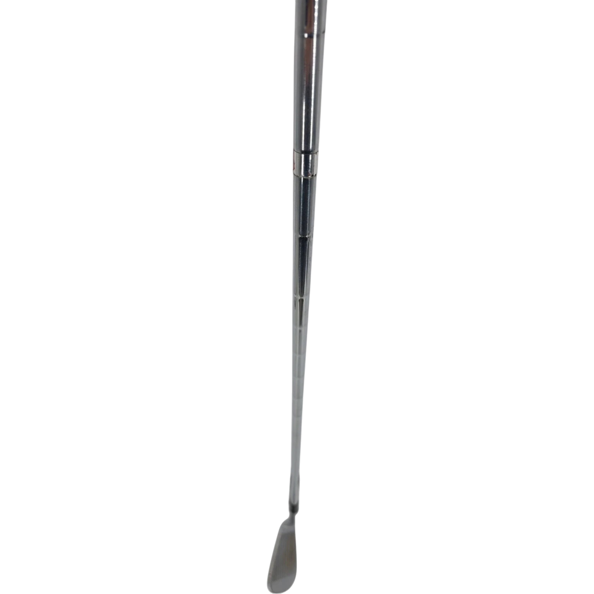 Hogan Radial 9 Iron Golf Club Men RH w/ Stainless Steel Shaft Kingrasp Grip 36”