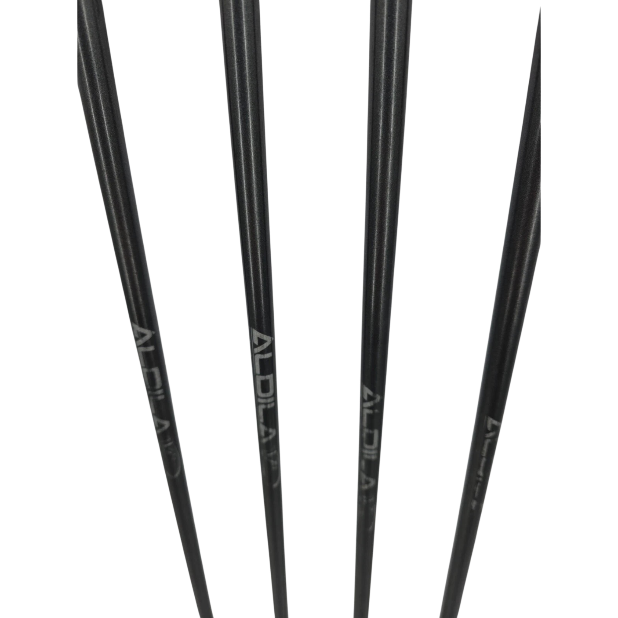 Acer XP 905 Pro Iron Set 5-6-7-8 Bundle Mens RH Graphite Shafts Kingrasp Grips