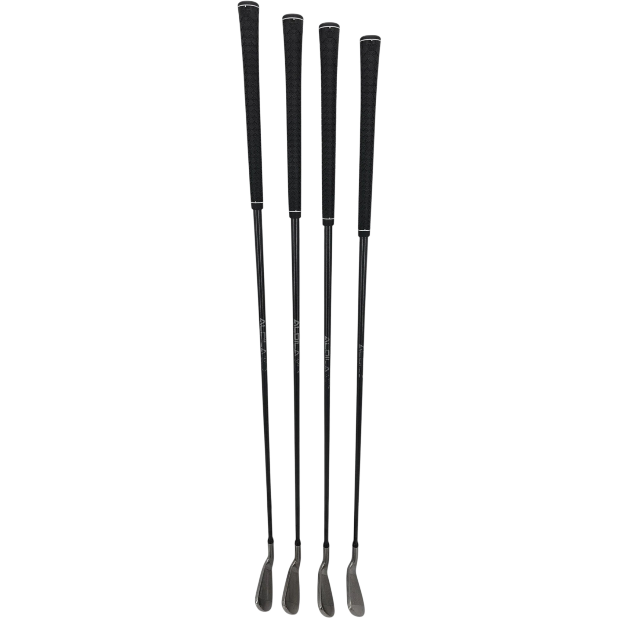 Acer XP 905 Pro Iron Set 5-6-7-8 Bundle Mens RH Graphite Shafts Kingrasp Grips