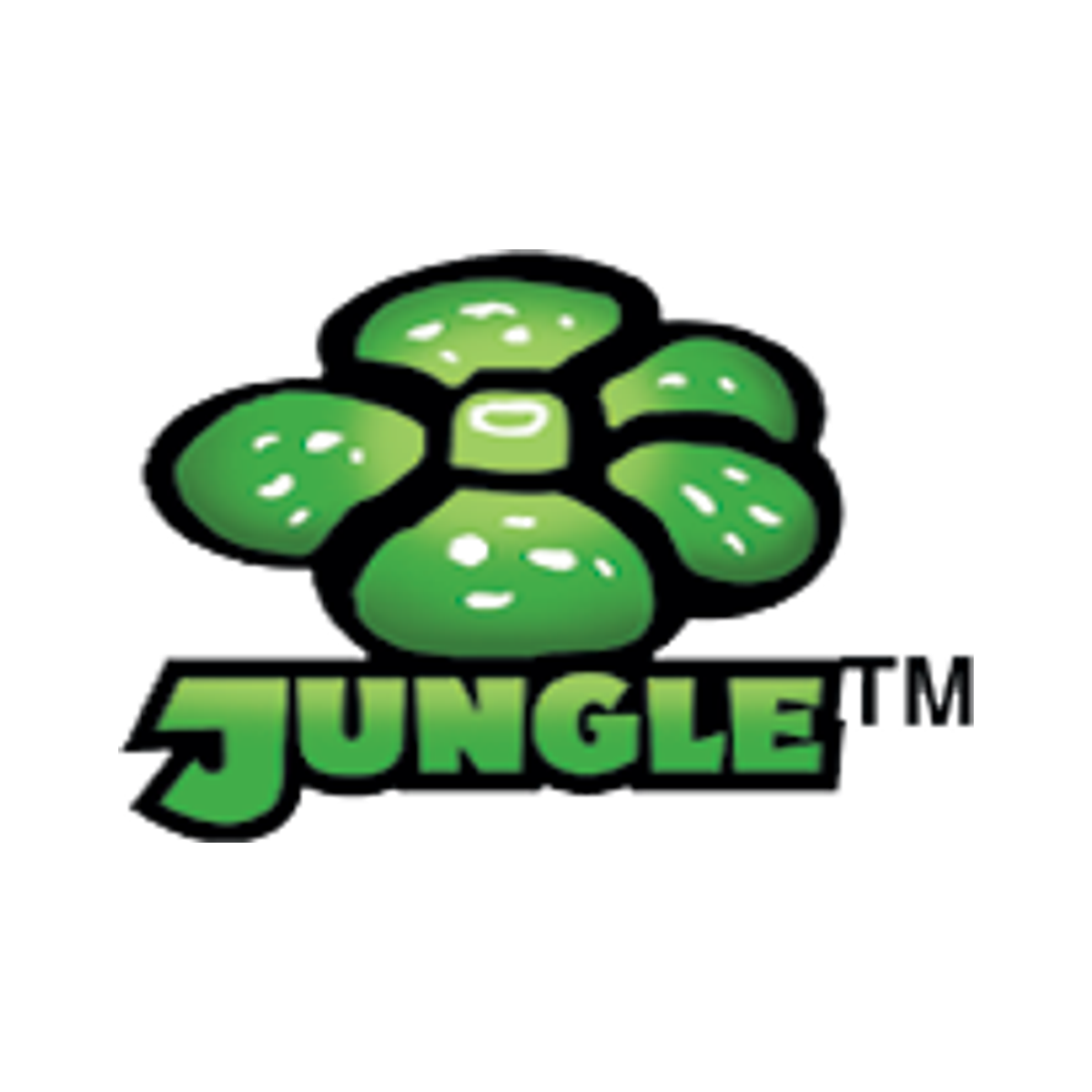 Jungle
