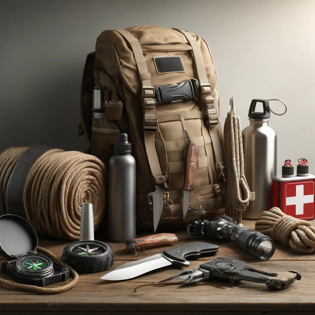 Survival