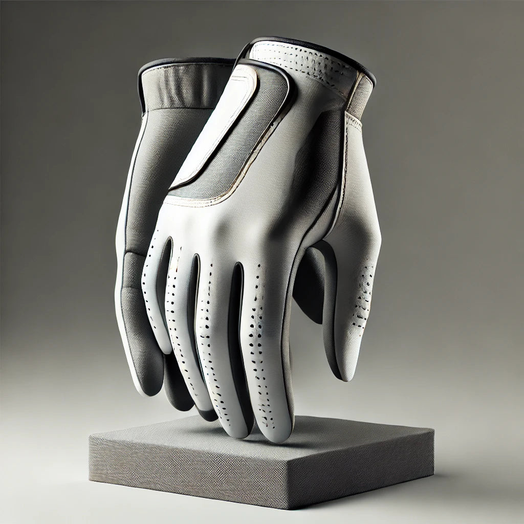 Golf Gloves