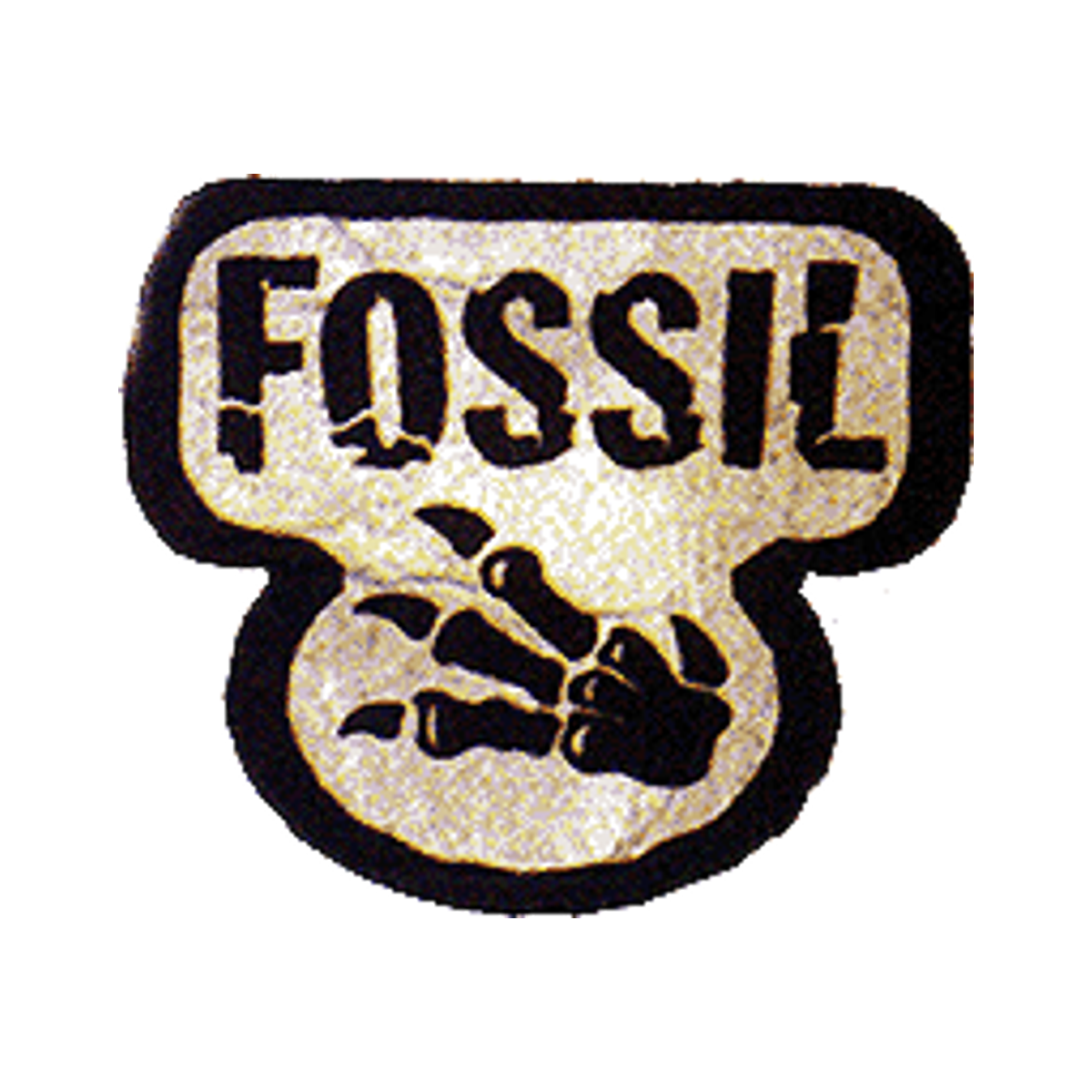 Fossil