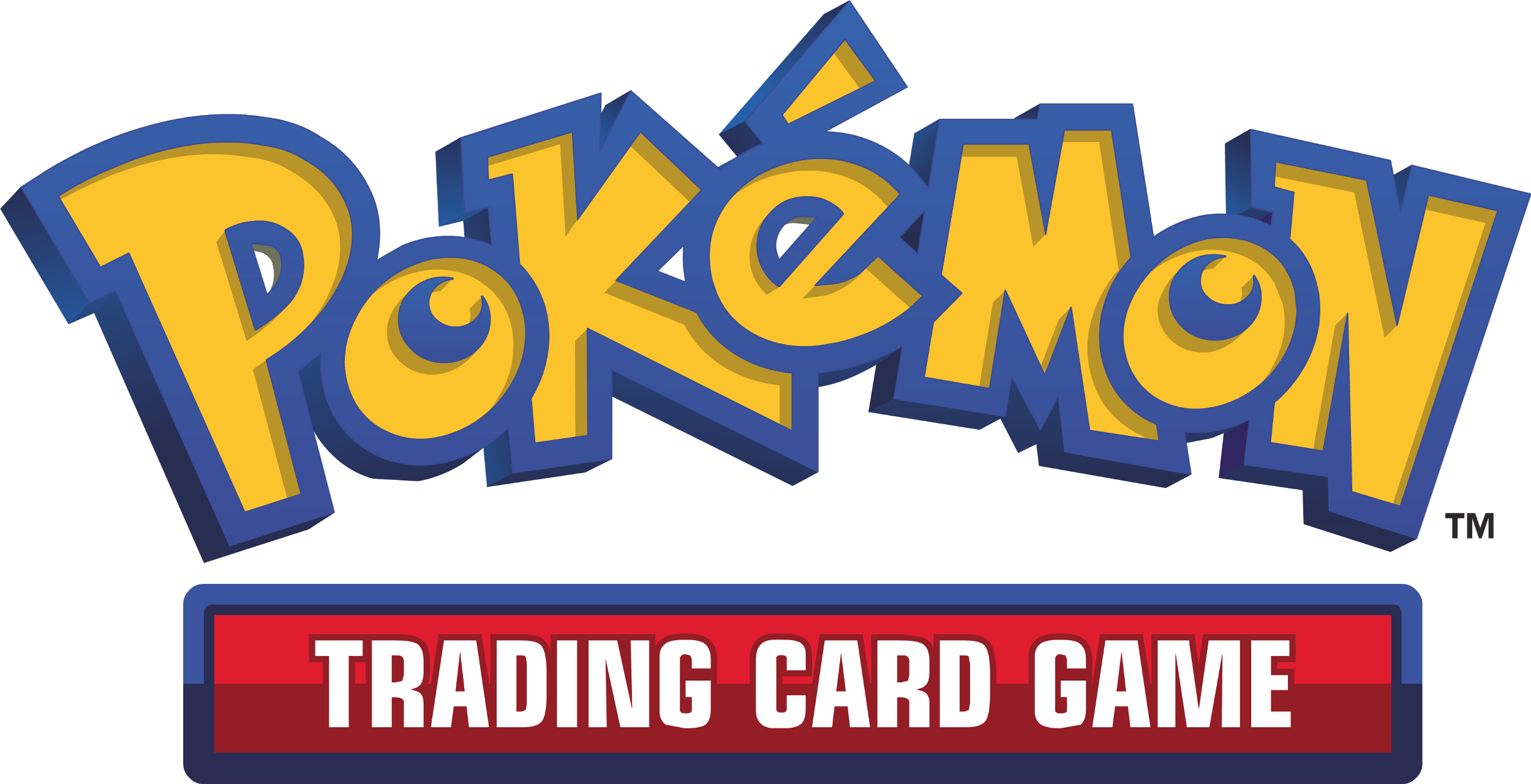 Pokemon Base Singles